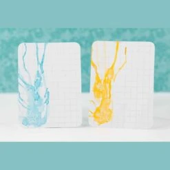 Critters Ever After 11 Critters Ever After -Craftora Sale Store critters ever after stinson1