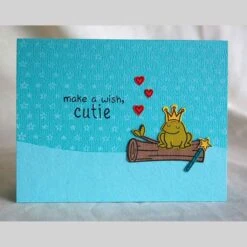 Critters Ever After 10 Critters Ever After -Craftora Sale Store critters ever after teri