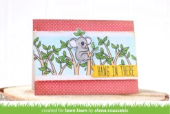 Critters Down Under -Craftora Sale Store crittersdownunder elenaroussakis