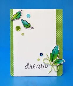 Dream Lawn Cuts -Craftora Sale Store dream 2 dc864c86 057c 4c6a 975e 0ccbc6a2c3e0