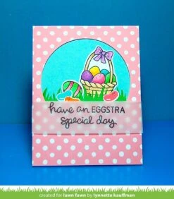 Eggstra Special Easter -Craftora Sale Store eggstraspecialeaster nette