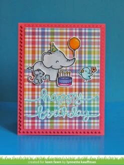 Elphie Selfie -Craftora Sale Store elphieselfie nette