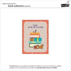 Book Collection 22 Book Collection -Craftora Sale Store fWu vDNE