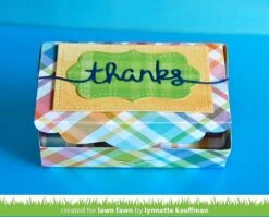 Fancy Box -Craftora Sale Store fancybox2 nette