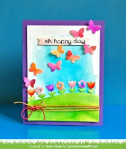 Flower Border -Craftora Sale Store flowerborder nette