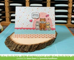 Say What? Masked Critters -Craftora Sale Store germfreebear nette 2 dcc4de65 8f70 41c4 8188 9a6821577999