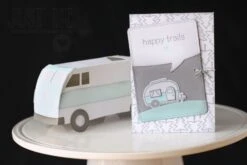 Happy Trails -Craftora Sale Store happyTrails 1