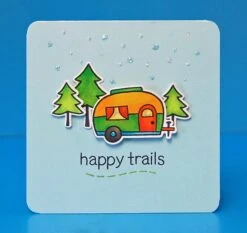 Happy Trails -Craftora Sale Store happyTrails 4