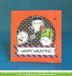 Booyah -Craftora Sale Store happyhaunting nette