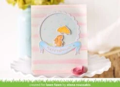 Hello Baby Lawn Cuts -Craftora Sale Store hellobaby elenaroussakis 3b642418 0199 409f 9ba2 b58a8d9fd11e
