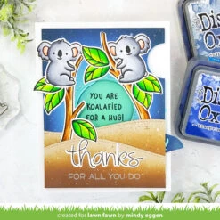 I Love You(calyptus) Flip-flop 17 I Love You(calyptus) Flip-flop -Craftora Sale Store iloveyoucalyptusflipflop mindyeggen 4