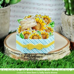 Our Friendship Grows -Craftora Sale Store image