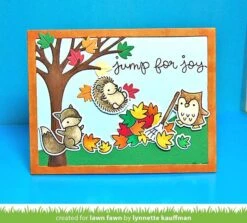 Leafy Tree Backdrop: Landscape -Craftora Sale Store jumpforjoy leafytree nette 05a7cb16 4d1a 415a b330 ec704f5ad283