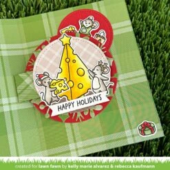 Swivel Surprise -Craftora Sale Store k1ki61mM