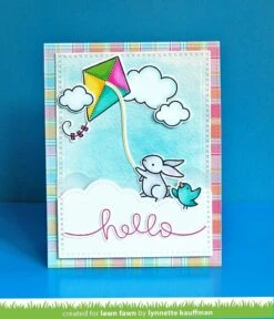 Small Cross-stitched Rectangle Stackables 20 Small Cross-stitched Rectangle Stackables -Craftora Sale Store kite nette 5dfc2af1 aad5 4619 ab1f d091152ad3fa