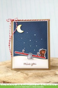 Let's Play -Craftora Sale Store letsplay elenaroussakis