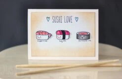 Let's Roll -Craftora Sale Store letsroll 1