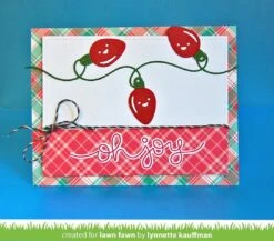 Small Dotted Rectangle Stackables - Lawn Fawn -Craftora Sale Store lightsstring nette 76a77bf2 779a 46a5 a8c1 b569a427b7d5 1