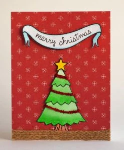 Critters In The Forest -Craftora Sale Store linda.LF MayArts.Dec12