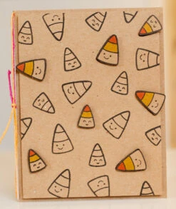 Trick Or Treat -Craftora Sale Store linda.TrickorTreat