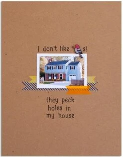 Claire's ABCs -Craftora Sale Store linda.down .under .1 2d1577da 2b37 4512 b11f e7d4257e9568