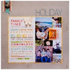 Flutter By -Craftora Sale Store linda.mayarts.1