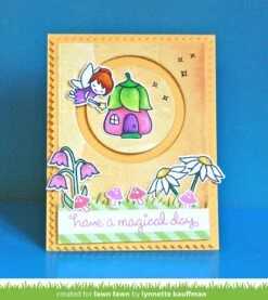 Slide On Over Circles 9 Slide On Over Circles -Craftora Sale Store magicalday Slider nette