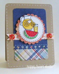 Make Lemonade -Craftora Sale Store makelemonade happysummer nancy