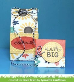 Milk Carton 10 Milk Carton -Craftora Sale Store milkcarton Nette