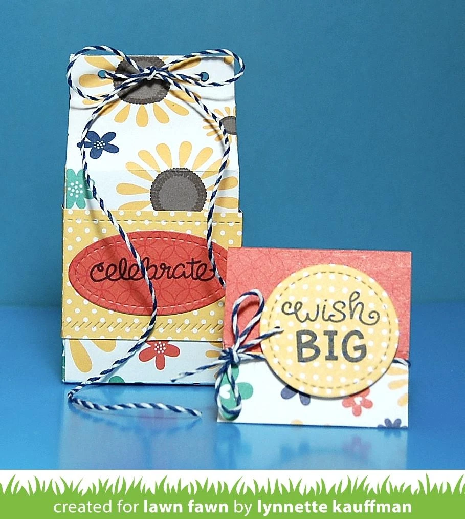 Milk Carton 5 Milk Carton - Image 5