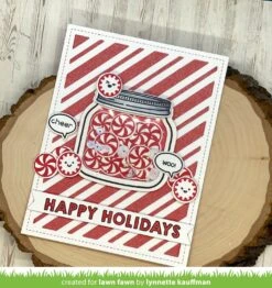 How You Bean? Mint Add-on -Craftora Sale Store mint add on nette