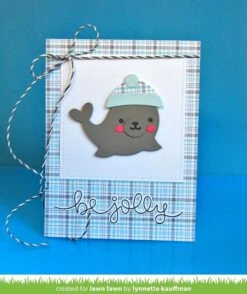 Large Dotted Square Stackables -Craftora Sale Store narwhal Nette f364e48b 50c6 47e8 bf47 23e6c2cd0756
