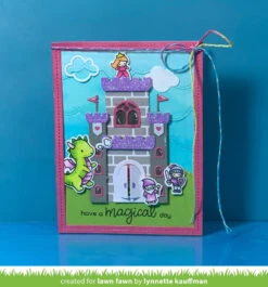 Brick Stencil -Craftora Sale Store nette Magicalday e3bfe2b5 ee93 4fdb 865d 792e4f6d2710