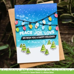 Mini String Of Lights -Craftora Sale Store offsetsayings eloisebluesquare a230fa08 a9e3 4f81 8979 c5fefafc0b69