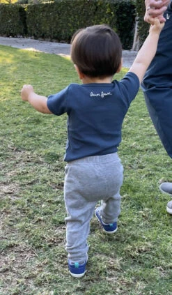 Happy Succulents Onesie (3-6m) - Lawn Fawn -Craftora Sale Store onesie2 43e910c9 acc6 467d bf4a 2c2bd1e44e12