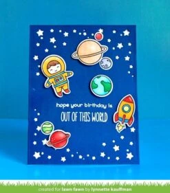 Starry Skies -Craftora Sale Store outofthisworld1 nette 45dcbd27 f678 4592 b430 446f82225e61