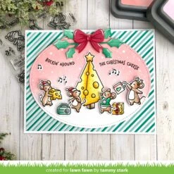Cheesy Christmas -Craftora Sale Store ozd8Cvng