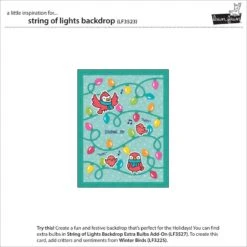 String Of Lights Backdrop 14 String Of Lights Backdrop -Craftora Sale Store p084rFIk