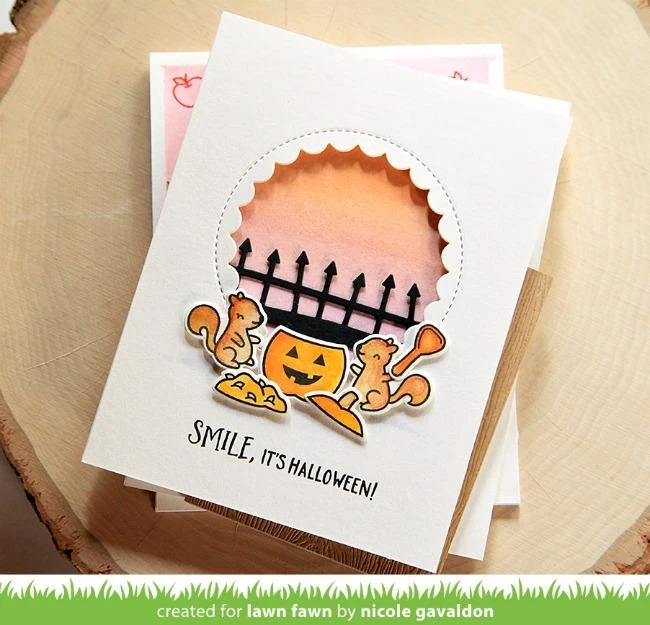 Pick Of The Patch 6 Pick Of The Patch - Image 6