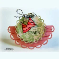 Hats Off To You 12 Hats Off To You -Craftora Sale Store product photos hats6