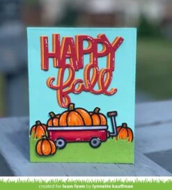 Giant Happy Fall -Craftora Sale Store pumpkinwagon nette 7d08940b 3795 42d4 ae44 0e048cb12765