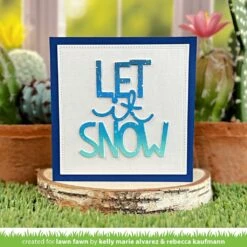 Swivel Surprise -Craftora Sale Store q2wnPA o