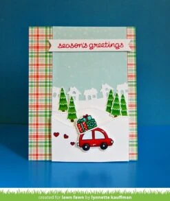Home For The Holidays -Craftora Sale Store seasonsgreetings nette 0a84d372 88ee 4052 a80d f4a498955ad7