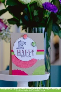 Zig Zag Circle Stackables 9 Zig Zag Circle Stackables -Craftora Sale Store selphie LatishaYoastwm c5b9a020 704b 4066 983a 069931c5442e