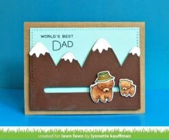 Slide On Over -Craftora Sale Store slider nette