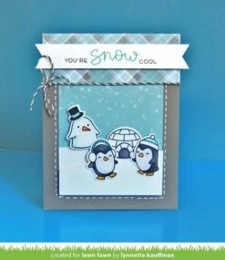 Snow Cool -Craftora Sale Store snowcool nette
