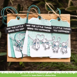 Mice On Ice 32 Mice On Ice -Craftora Sale Store snowday eloisebluesquare 1312f698 c5a1 472c ac34 7d9f9ca17e9c