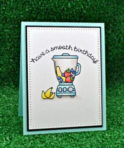 So Smooth 15 So Smooth -Craftora Sale Store sosmooth crossstitchedrectangles kristinfiore original