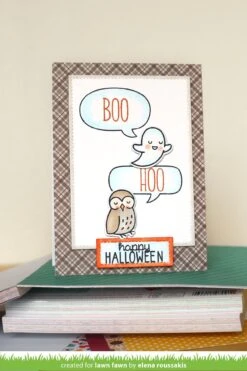 Spooktacular -Craftora Sale Store spooktacular elenaroussakis1