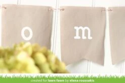 Stitched Party Banners -Craftora Sale Store stitchedpartybanners elenaroussakis3